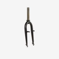 Fourche 20 Pouces Tilt 500 E AHEAD Noir