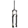 Rockrider Fourche 27.5 30silver Tapered 120mm Rockshox