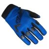 Gants Cross HOLESHOT BLUE Adulte Bleu Prov
