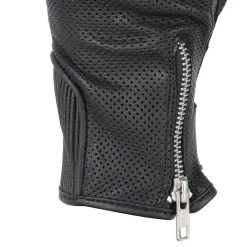 Gants LADY MILLESIME PUNCHER Femme Noir DXR -Promos Vélos Boutique gants lady millesime puncher femme noir dxr 4