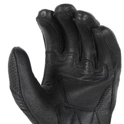 Gants LADY MILLESIME PUNCHER Femme Noir DXR -Promos Vélos Boutique gants lady millesime puncher femme noir dxr 5
