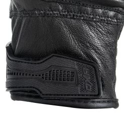Gants MONTI Homme Noir DXR -Promos Vélos Boutique gants monti homme noir dxr 6