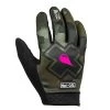 Muc-Off Gants MTB - Camo