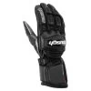 Gants PREMIUM SPORTS 1.0 Homme Noir Gris Reusch