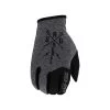 Gants Shot Bmx Rogue Hawk Enfant Gris