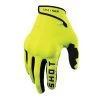 Gants Shot Trainer CE 3.0 Jaune