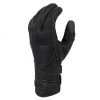 Gants SOUNDTRACK PUNCHER Homme Noir DXR