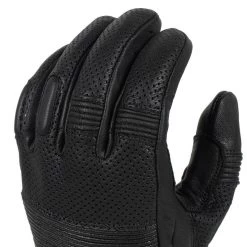 Gants SOUNDTRACK PUNCHER Homme Noir DXR -Promos Vélos Boutique gants soundtrack puncher homme noir dxr 3
