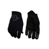 Race Face Gants Trigger - Noir