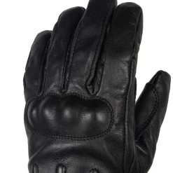 Gants TRIPTIK LADY WATERPROOF Femme Noir DXR -Promos Vélos Boutique gants triptik lady waterproof femme noir dxr 3