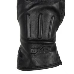 Gants TRIPTIK LADY WATERPROOF Femme Noir DXR -Promos Vélos Boutique gants triptik lady waterproof femme noir dxr 4