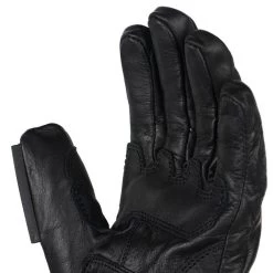 Gants TRIPTIK LADY WATERPROOF Femme Noir DXR -Promos Vélos Boutique gants triptik lady waterproof femme noir dxr 5