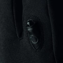 Gants Vélo City Long Avec éclairage Led Usb Intégré Tucano Urbano Lux -Promos Vélos Boutique gants velo city long avec eclairage led usb integre tucano urbano lux 3