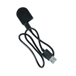 Gants Vélo City Long Avec éclairage Led Usb Intégré Tucano Urbano Lux -Promos Vélos Boutique gants velo city long avec eclairage led usb integre tucano urbano lux 4