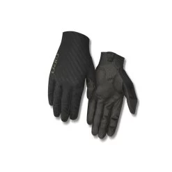 Giro Gants Vélo Homme Rivet CS