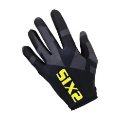 SIXS Gants Vélo MTB Glo