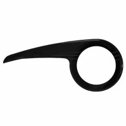 Garde-chaîne Hebie Chainglider 3V 42T