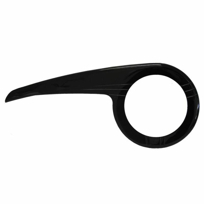 Garde-chaîne Hebie Chainglider 3V 42T 1 Garde-chaîne Hebie Chainglider 3V 42T