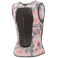 Gilet De Protection Dorsale VTT, Ski Et Snowboard Junior - DBCK 500 8 Gilet De Protection Dorsale VTT, Ski Et Snowboard Junior - DBCK 500 -Promos Vélos Boutique gilet de protection dorsale vtt ski et snowboard junior dbck 500 1