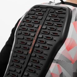 Gilet De Protection Dorsale VTT, Ski Et Snowboard Junior - DBCK 500 12 Gilet De Protection Dorsale VTT, Ski Et Snowboard Junior - DBCK 500 -Promos Vélos Boutique gilet de protection dorsale vtt ski et snowboard junior dbck 500 5