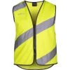 Gilet De Sécurité Wowow Roadie