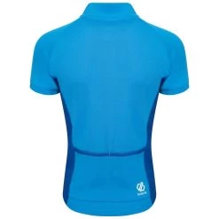 Dare 2b Go Faster II Enfant Maillot -Promos Vélos Boutique go faster ii enfant maillot 2