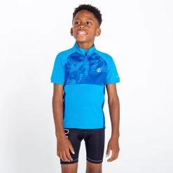 Dare 2b Go Faster II Enfant Maillot -Promos Vélos Boutique go faster ii enfant maillot 3