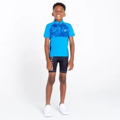 Dare 2b Go Faster II Enfant Maillot -Promos Vélos Boutique go faster ii enfant maillot 4