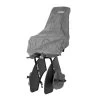 Bobike Housse De Pluie Pour Classic Maxi - One Maxi - Exclusive Mini