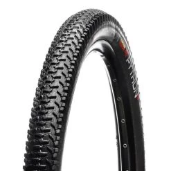 HUTCHINSON PYTHON 2 - PNEU VTT TUBELESS READY NOIR 29X2,25 - 3248382063160 -Promos Vélos Boutique hutchinson python 2 pneu vtt tubeless ready noir 29x225 3248382063160 2