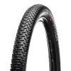 HUTCHINSON PYTHON 2 - PNEU VTT TUBETYPE HARDSKIN 26X2,25 NOIR - 3248382062903