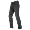 Jean BOOST CE Homme Gris Foncé DXR