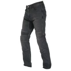 Jean BOOST CE Homme Gris Foncé DXR