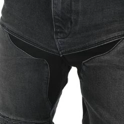 Jean BOOST CE Homme Gris Foncé DXR -Promos Vélos Boutique jean boost ce homme gris fonce dxr 6