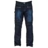 Jean DENIM Homme Bleu DXR