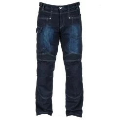Jean DENIM Homme Bleu DXR