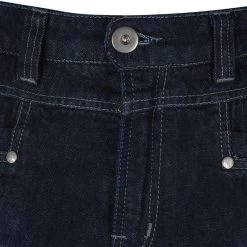 Jean DENIM Homme Bleu DXR -Promos Vélos Boutique jean denim homme bleu dxr 4