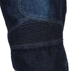 Jean DENIM Homme Bleu DXR -Promos Vélos Boutique jean denim homme bleu dxr 6