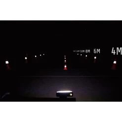 Jeu D'éclairage Vélo Moon Comet-X Usb -Promos Vélos Boutique jeu declairage velo moon comet x usb 2