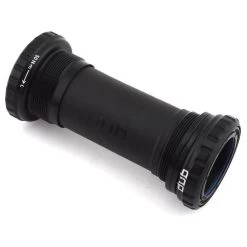 SRAM Jeu D'équerres De Fixation DUB Wide -Promos Vélos Boutique jeu dequerres de fixation dub wide 2