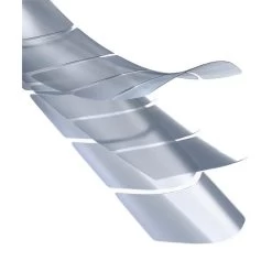 Muc-Off Kit De Protection Pour Fourche - Clear Gloss 6 Muc-Off Kit De Protection Pour Fourche - Clear Gloss -Promos Vélos Boutique kit de protection pour fourche clear gloss 2