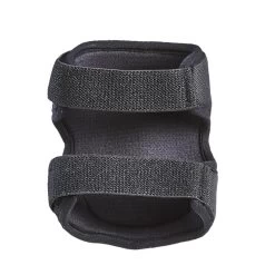 BTWIN KIT DE PROTECTION VÉLO COUDES ET GENOUX NOIR 3 à 6 ANS TAILLE UNIQUE 16 BTWIN KIT DE PROTECTION VÉLO COUDES ET GENOUX NOIR 3 à 6 ANS TAILLE UNIQUE -Promos Vélos Boutique kit de protection velo coudes et genoux noir 3 a 6 ans taille unique 6