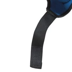 BTWIN KIT DE PROTECTION VÉLO COUDES ET GENOUX NOIR 3 à 6 ANS TAILLE UNIQUE 19 BTWIN KIT DE PROTECTION VÉLO COUDES ET GENOUX NOIR 3 à 6 ANS TAILLE UNIQUE -Promos Vélos Boutique kit de protection velo coudes et genoux noir 3 a 6 ans taille unique 9