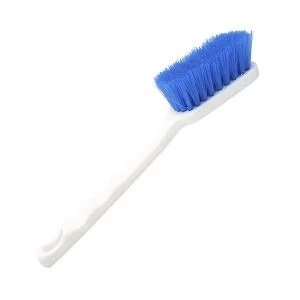 MORGAN BLUE Kit D'entretien Des Brosses 3 MORGAN BLUE Kit D'entretien Des Brosses – Image 3