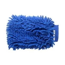 MORGAN BLUE Kit D'entretien Des Brosses 9 MORGAN BLUE Kit D'entretien Des Brosses -Promos Vélos Boutique kit dentretien des brosses 3