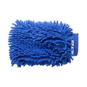 MORGAN BLUE Kit D'entretien Des Brosses 4 MORGAN BLUE Kit D'entretien Des Brosses – Image 4