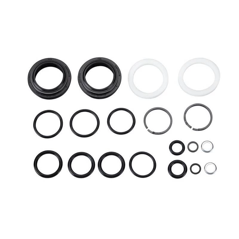 Rock-shox KIT JOINTS REBA 2014-2016 2 Rock-shox KIT JOINTS REBA 2014-2016 – Image 2
