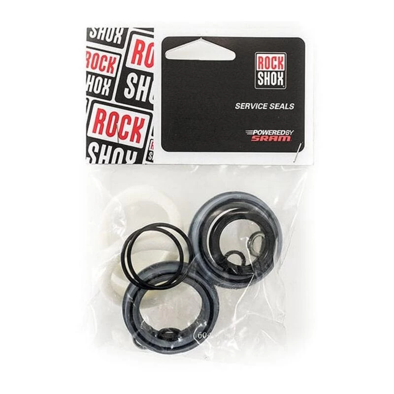 Rock-shox KIT JOINTS REBA 2014-2016 1 Rock-shox KIT JOINTS REBA 2014-2016