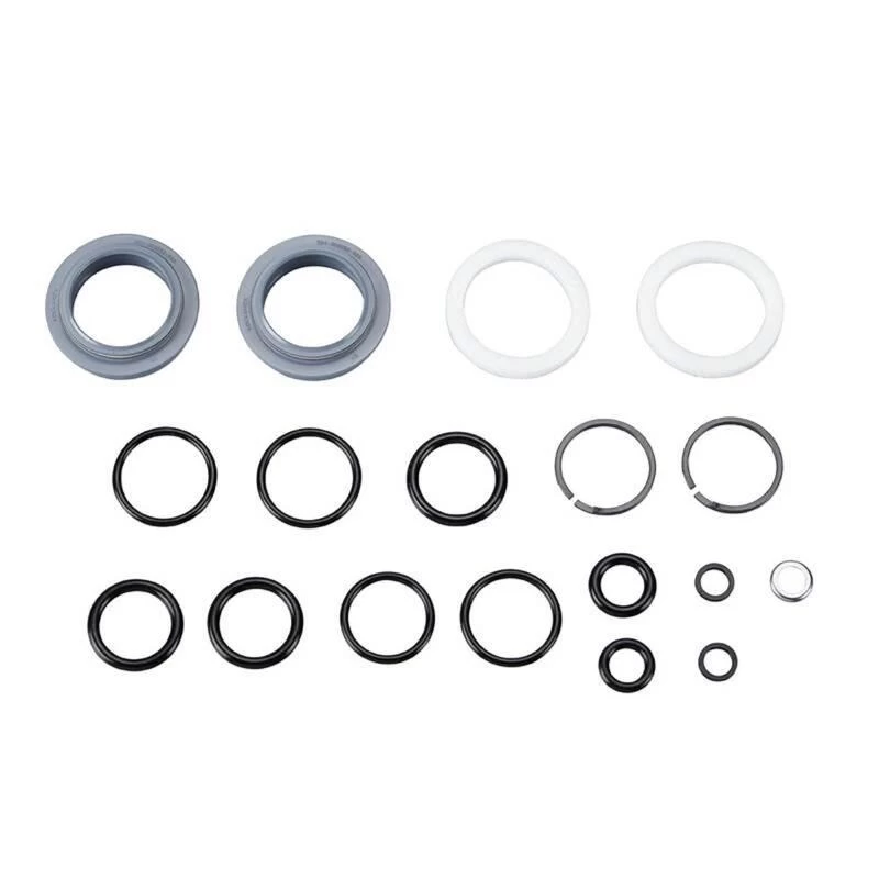 Rock-shox KIT JOINTS REBA/SID 2012-2014 2 Rock-shox KIT JOINTS REBA/SID 2012-2014 – Image 2
