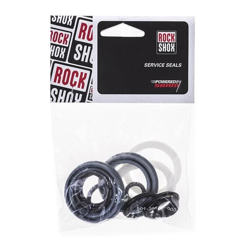 Rock-shox KIT JOINTS REBA/SID 2012-2014 1 Rock-shox KIT JOINTS REBA/SID 2012-2014